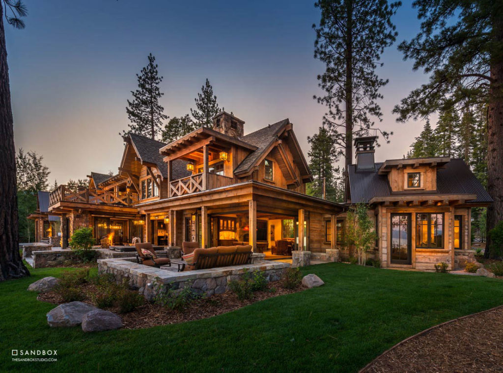 SANDBOX-CARNELIAN-BAY-TAHOE-LAKEFRONT-TRADITIONAL-OUTDOOR-LIVING-GUEST-WING image