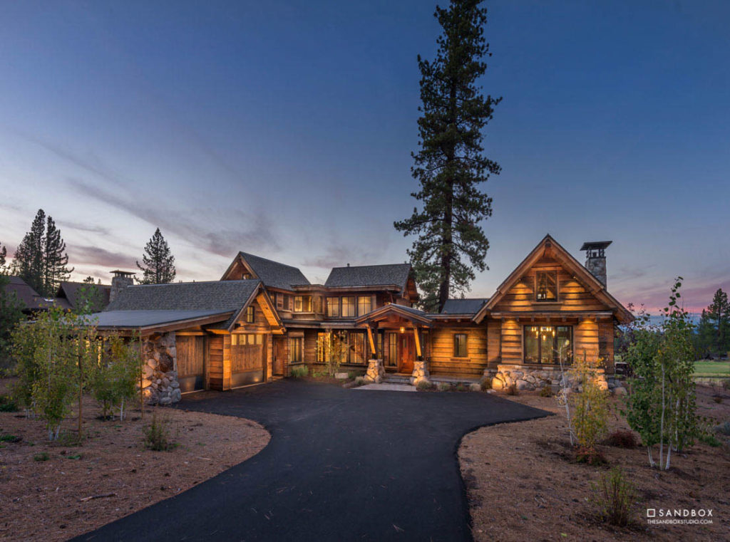 SANDBOX-LAHONTAN-283-TRUCKEE-TRADITIONAL-EXTERIOR-FRONT-DRIVE-FEATURE-PINE image