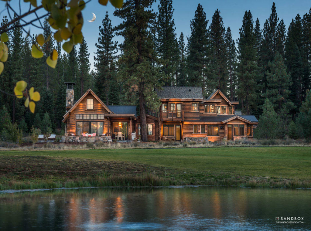 SANDBOX-LAHONTAN-283-TRUCKEE-TRADITIONAL-EXTERIOR-GOLF-COURSE-POND-REFLECTION-OUTDOOR-LIVING-AT-ITS-FINEST image