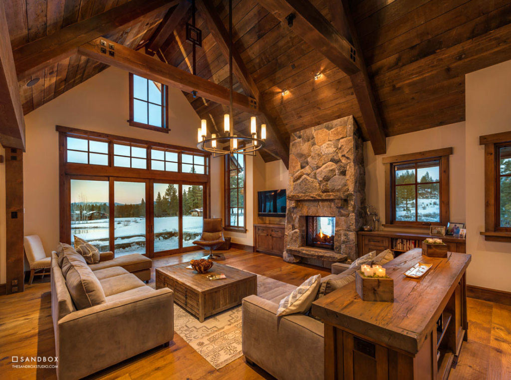 SANDBOX-LAHONTAN-283-TRUCKEE-TRADITIONAL-GREAT-ROOM-CUSTOM-STONE-FIREPLACE-OPEN-SPACE image