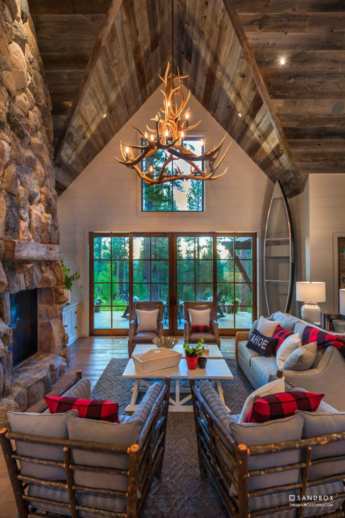 SANDBOX-LAHONTAN-484-TRANSITIONAL-GREAT-ROOM-CUSTOM-STONE-FIREPLACE-OPEN-TO-OUTDOOR-LIVING image