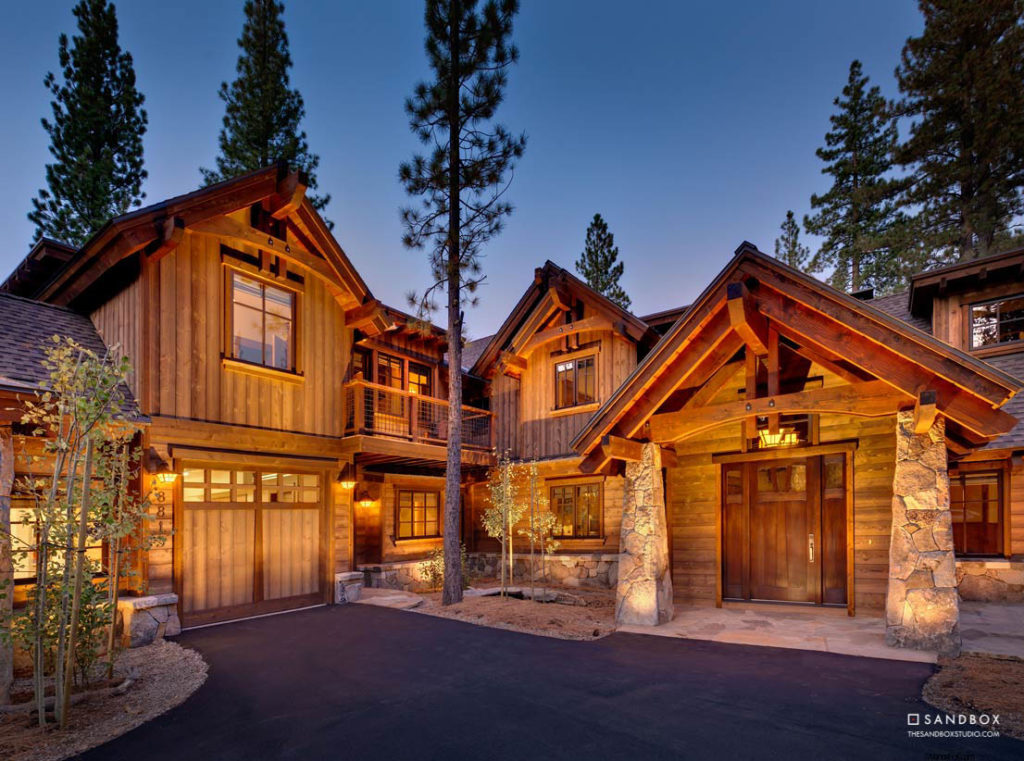 SANDBOX-MARTIS-CAMP-388-TRADITIONAL-EXTERIOR-ENTRY-STONE-AND-WOOD-GRAND-ENTRANCE image