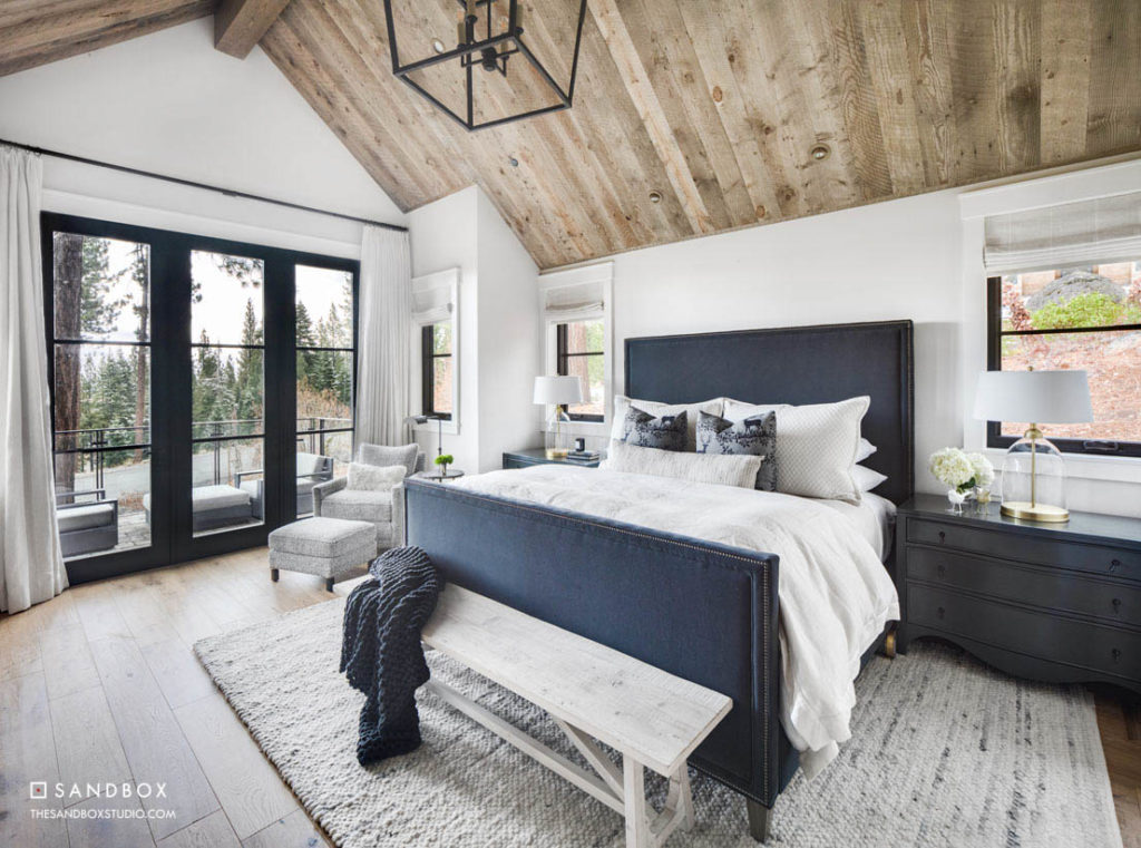 SANDBOX-MARTIS-CAMP-562-MODERN-FARMHOUSE-MASTER-BEDROOM-AMAZING-VIEWS-WOOD-ACCENT-CEILINGS-4A image