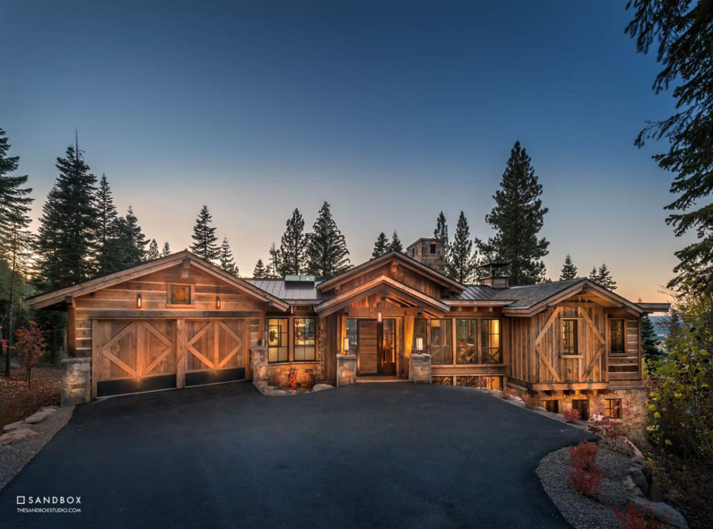 SANDBOX-NORTHSTAR-58-TRADITIONAL-MOUNTAIN-FRONT-ENTRY-GARAGE-RUSTIC-MATERIALS image
