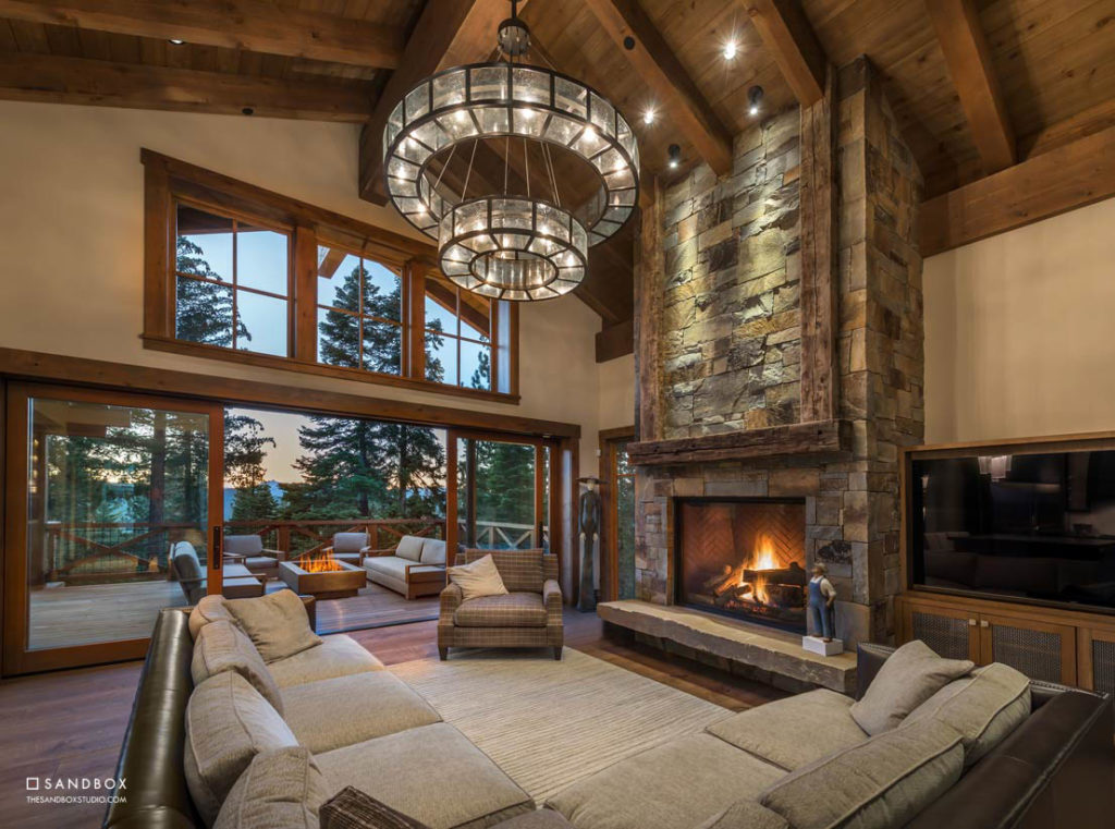 SANDBOX-NORTHSTAR-58-TRADITIONAL-MOUNTAIN-GREAT-ROOM-CUSTOM-STONE-FIREPLACE-OPEN-TO-FIRESIDE-TERRACE image