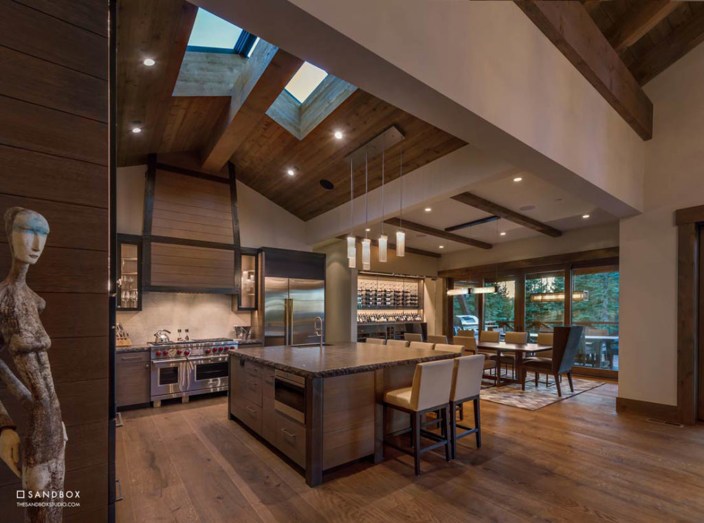 SANDBOX-NORTHSTAR-58-TRADITIONAL-MOUNTAIN-KITCHEN-DINING-OPEN-TO-COVERED-DINING-TERRACE-GREAT-ROOM image