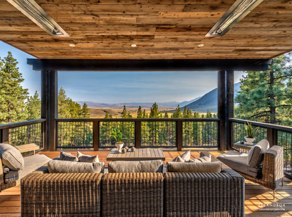 SANDBOX-CLEAR-CREEK-TAHOE-12-TRANSITIONAL-COVERED-VIEW-DECK-OVERLOOKING-BEAUTIFUL-CARSON-VALLEY image