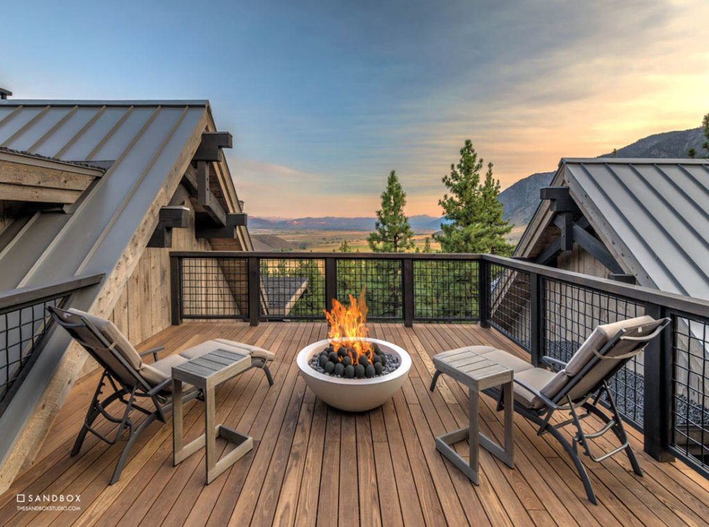 SANDBOX-CLEAR-CREEK-TAHOE-12-TRANSITIONAL-ROOF-VIEW-FIRESIDE-DECK-AMAZING-CARSON-VALLEY-VIEWS image