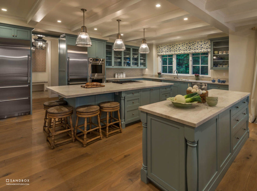 SANDBOX-WEST-SHORE-FAMILY-RETREAT-LAKE-TAHOE-TRANSITIONAL-KITCHEN-ACCENT-CABINETS image