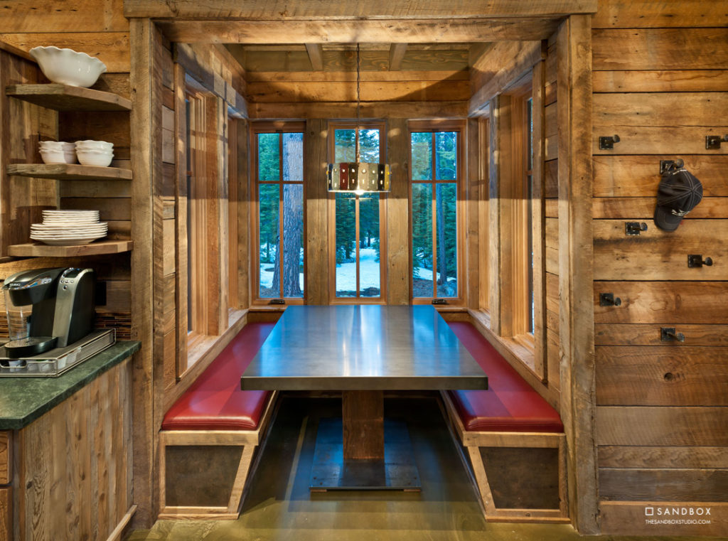 SANDBOX-MARTIS-CAMP-201-TRADITIONAL-MOUNTAIN-GUEST-HOUSE-DINING-NOOK image