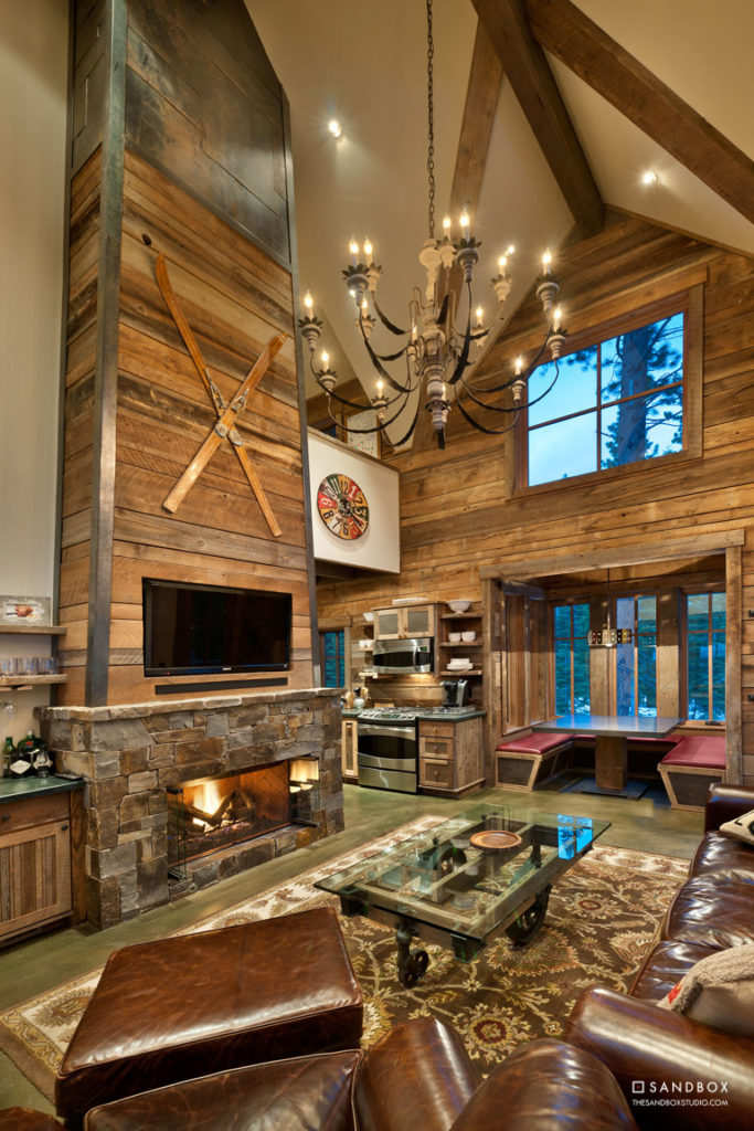 SANDBOX-MARTIS-CAMP-201-TRADITIONAL-MOUNTAIN-GUEST-HOUSE-LIVING-ROOM image