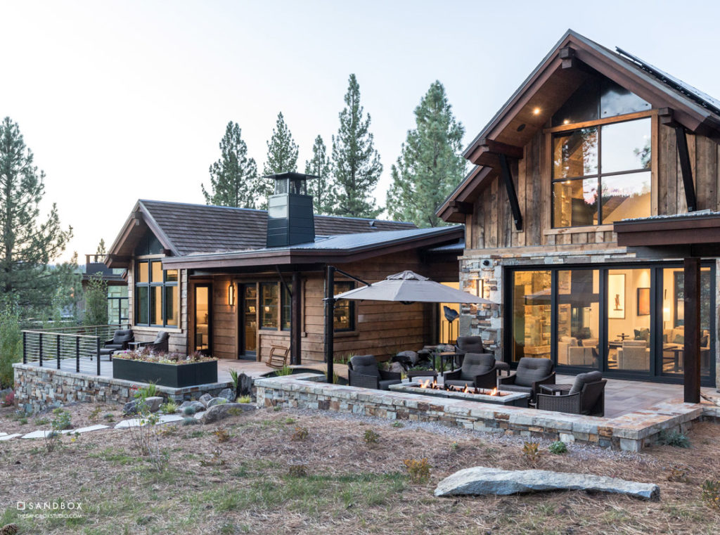 SANDBOX-LAHONTAN-378-TRUCKEE-TAHOE-MOUNTAIN-TRANSITIONAL-HOME-OUTDOOR-LIVING-TERRACE image
