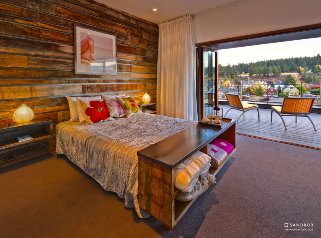 SANDBOX-TRUCKEE-DOWNTOWN-RAILYARD-MIXED-USE-BEDROOM-WITH-VIEW image
