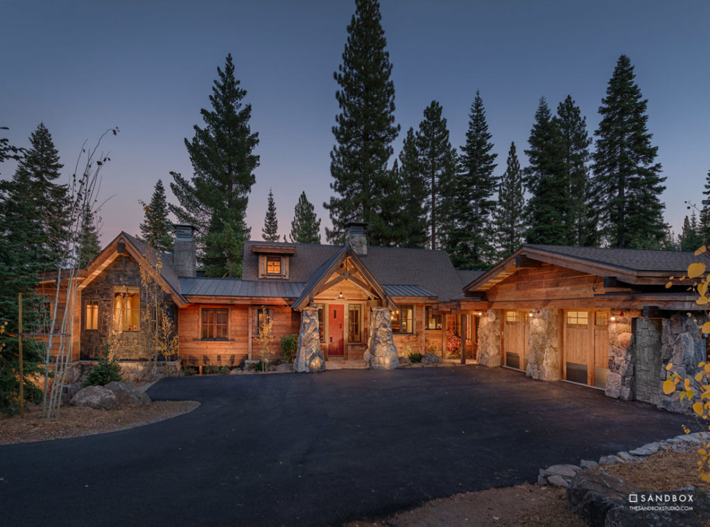 SANDBOX-MARTIS-CAMP-69-TRADITIONAL-MOUNTAIN-HOME-TRUCKEE-TAHOE-FRONT image