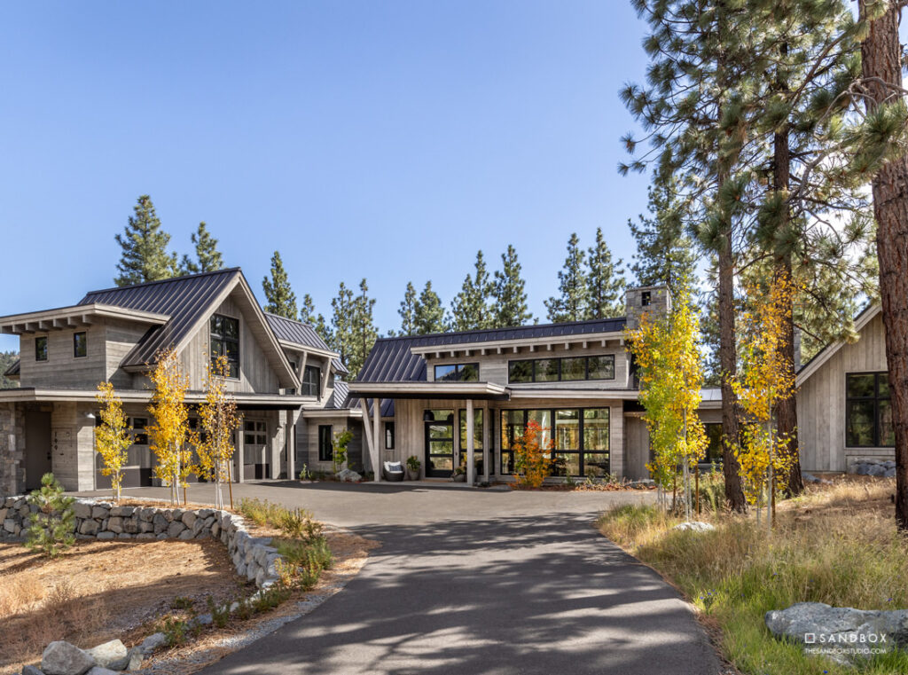 SANDBOX-CLEAR-CREEK-TAHOE-206-TRANSITIONAL-MOUNTAIN-HOME-FRONT-APPROACH-ENTRY image