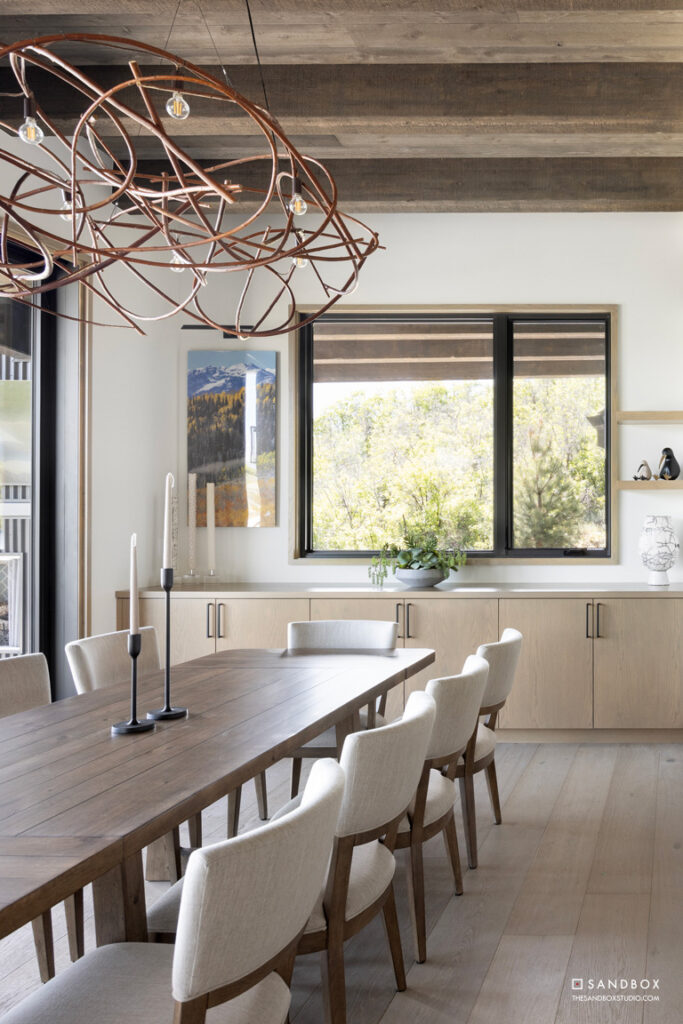 SANDBOX-PARK-CITY-TUHAYE-CUSTOM-CONTEMPORARY-MODERN-MOUNTAIN-HOME-DINING-KITCHEN-V image