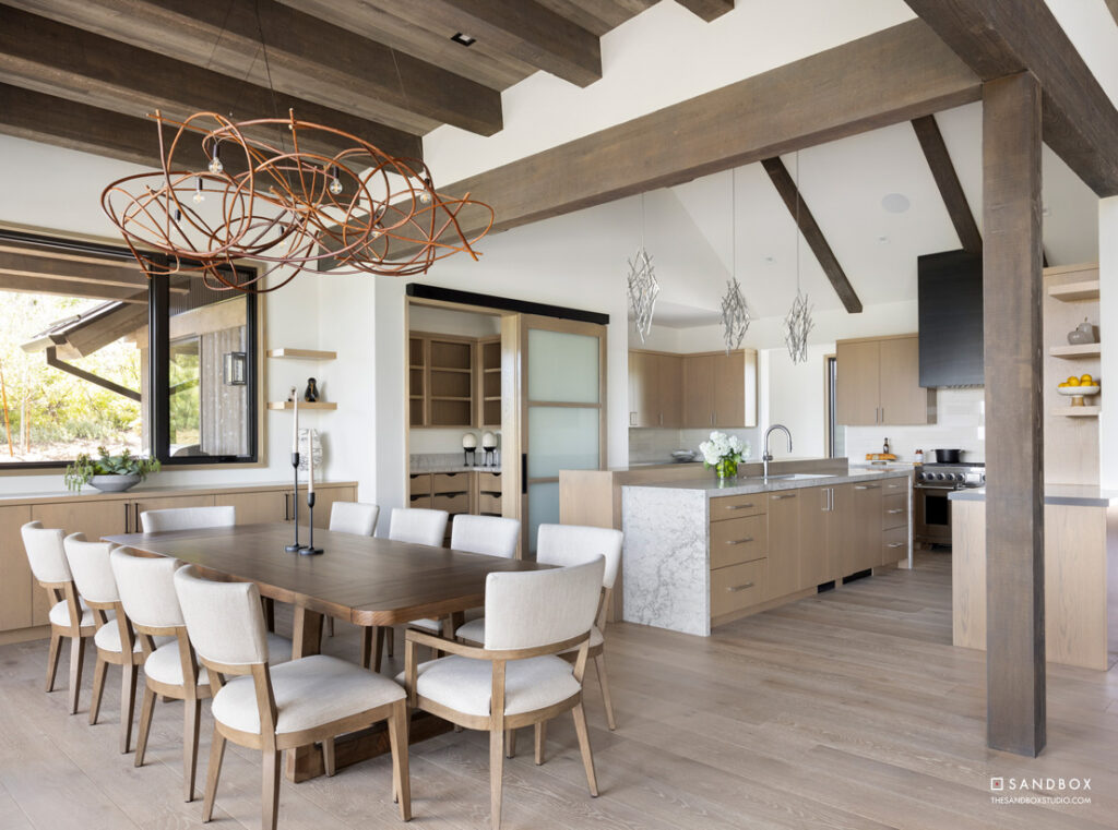 SANDBOX-PARK-CITY-TUHAYE-CUSTOM-CONTEMPORARY-MODERN-MOUNTAIN-HOME-KITCHEN-DINING image