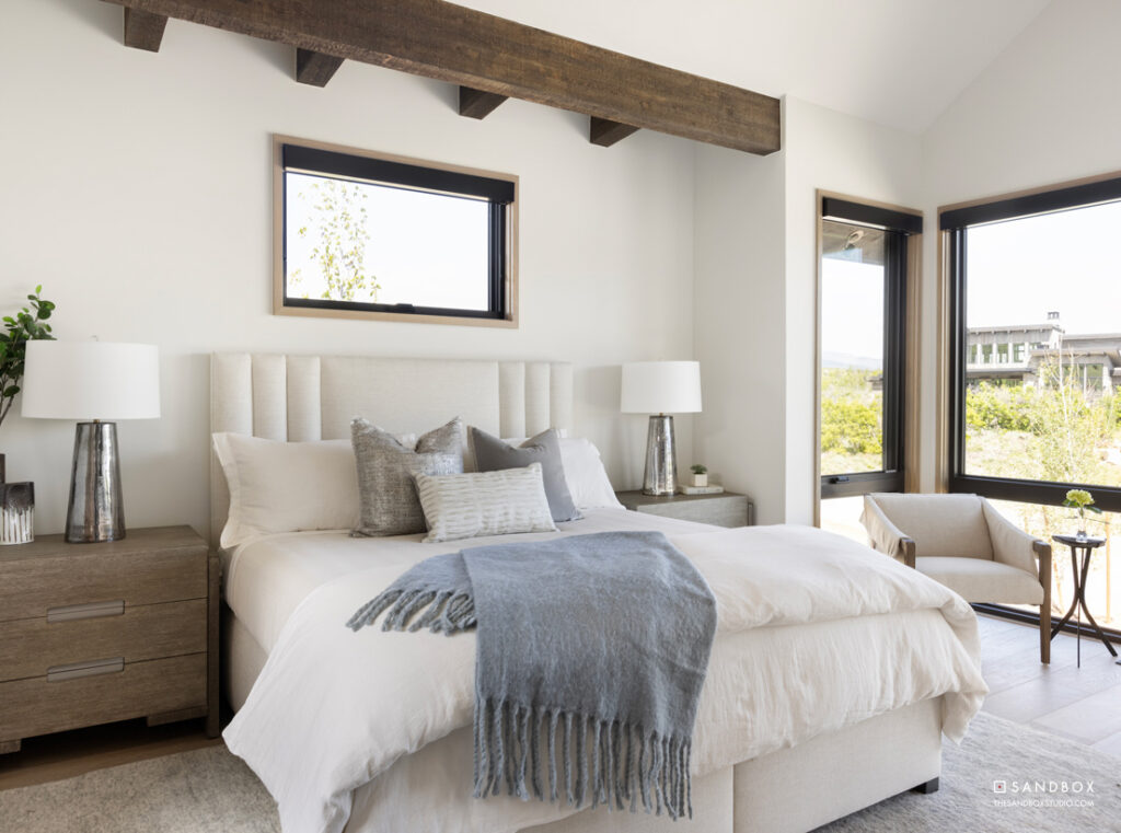 SANDBOX-PARK-CITY-TUHAYE-CUSTOM-CONTEMPORARY-MODERN-MOUNTAIN-HOME-PRIMARY-BEDROOM image