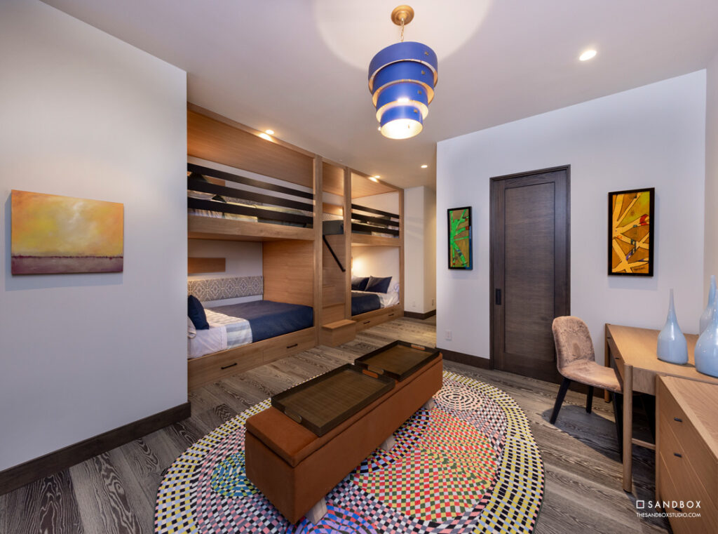 SANDBOX-TAHOMA-SUGAR-PINE-LAKEFRONT-LAKE-TAHOE-CUSTOM-CONTEMPORARY-TRANSITIONAL-HOME-BUNK-ROOM-BUILT-IN-BUNK-BEDS image