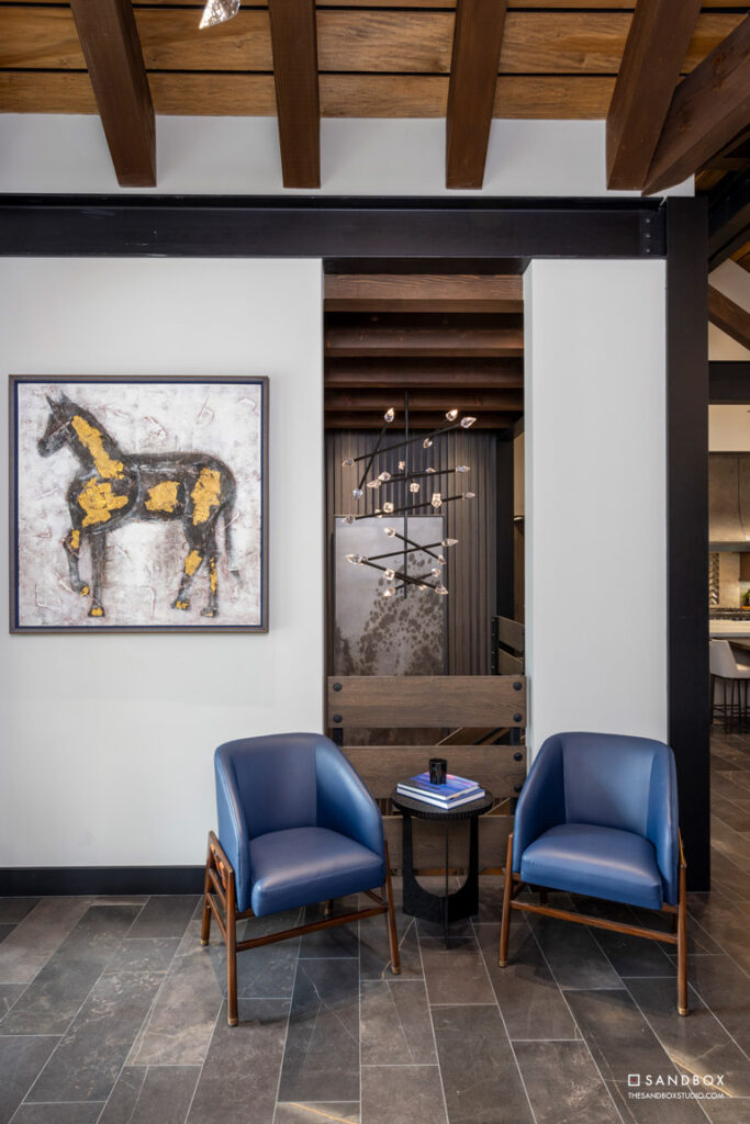 SANDBOX-TAHOMA-SUGAR-PINE-LAKEFRONT-LAKE-TAHOE-CUSTOM-CONTEMPORARY-TRANSITIONAL-HOME-ENTRY-SITTING image