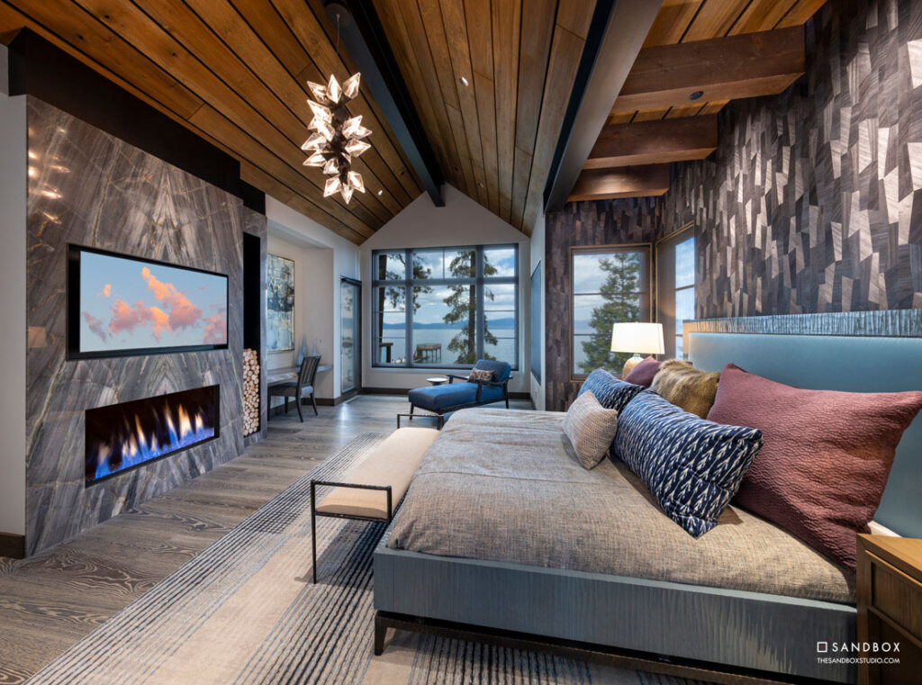 SANDBOX-TAHOMA-SUGAR-PINE-LAKEFRONT-LAKE-TAHOE-CUSTOM-CONTEMPORARY-TRANSITIONAL-HOME-REC-MEDIA-ROOM image