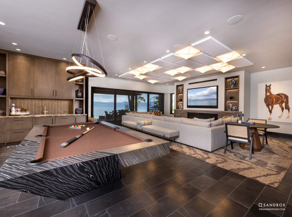 SANDBOX-TAHOMA-SUGAR-PINE-LAKEFRONT-LAKE-TAHOE-CUSTOM-CONTEMPORARY-TRANSITIONAL-HOME-REC-MEDIA-ROOM image