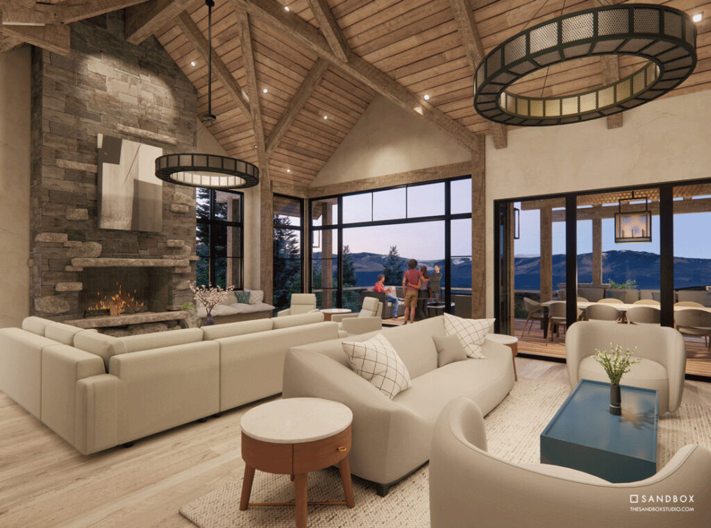 SANDBOX-PRIVATE-SKI-RETREAT-UTAH-MOUNTAIN-TRANSITIONAL-CUSTOM-HOME-GREAT-ROOM-FAMILY-ROOM image
