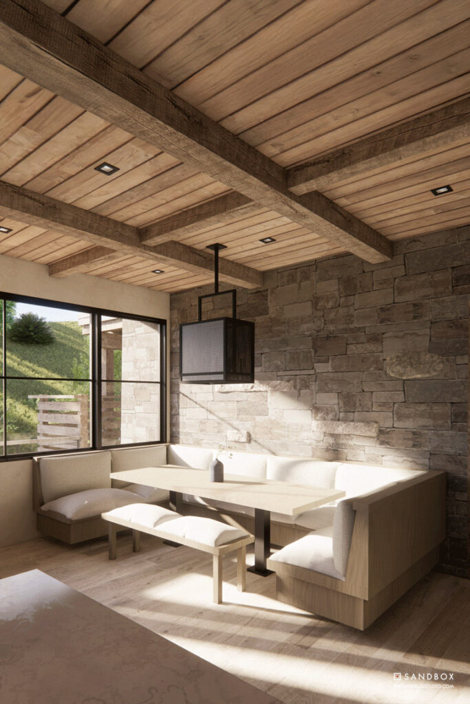 SANDBOX-PRIVATE-SKI-RETREAT-UTAH-MOUNTAIN-TRANSITIONAL-CUSTOM-HOME-KITCHEN-NOOK-VERTICAL image