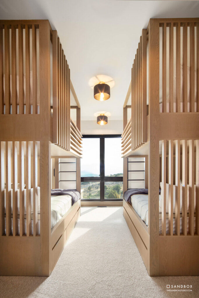 SANDBOX-PARK-CITY-TUHAYE-46-TRANSITIONAL-MOUNAIN-CUSTOM-HOME-BUNK-ROOM image