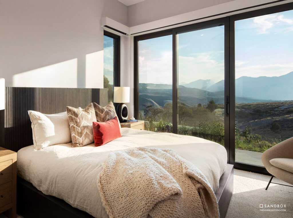 SANDBOX-PARK-CITY-TUHAYE-46-TRANSITIONAL-MOUNAIN-CUSTOM-HOME-GUEST-SUITE image