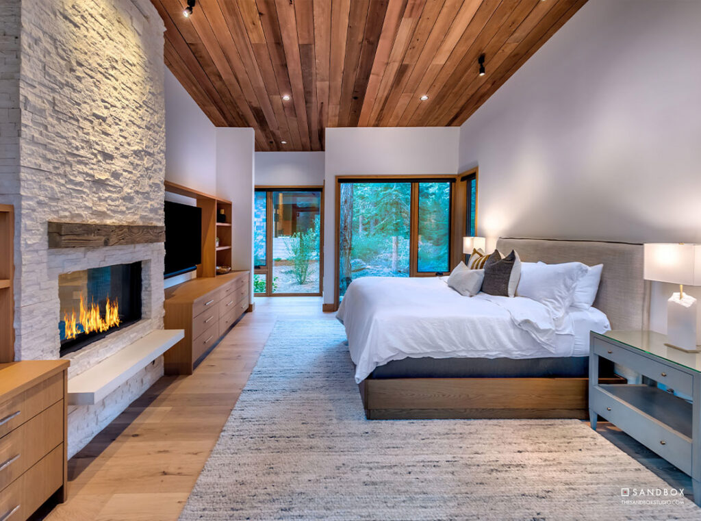 SANDBOX-MARTIS-CAMP-5-CUSTOM-MOUNTAIN-GUESTHOME-CONTEPORARY-MODERN-TAHOE-TRUCKEE-BEAUTIFUL-KITCHEN-2 image