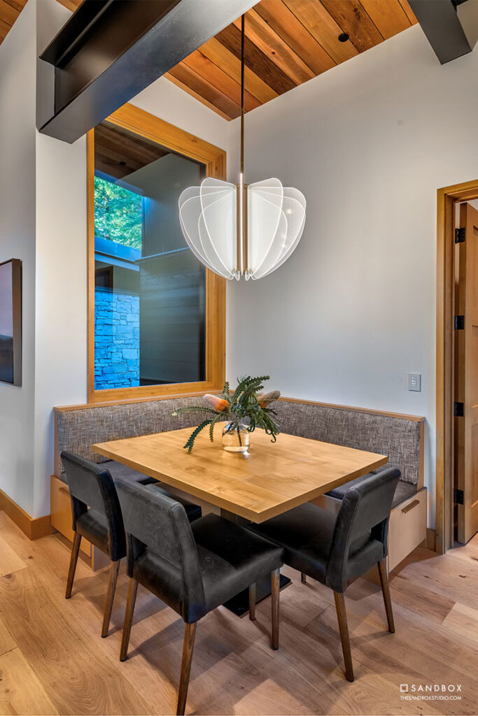 SANDBOX-MARTIS-CAMP-5-CUSTOM-MOUNTAIN-GUESTHOME-CONTEPORARY-MODERN-TAHOE-TRUCKEE-BEAUTIFUL-DINING image