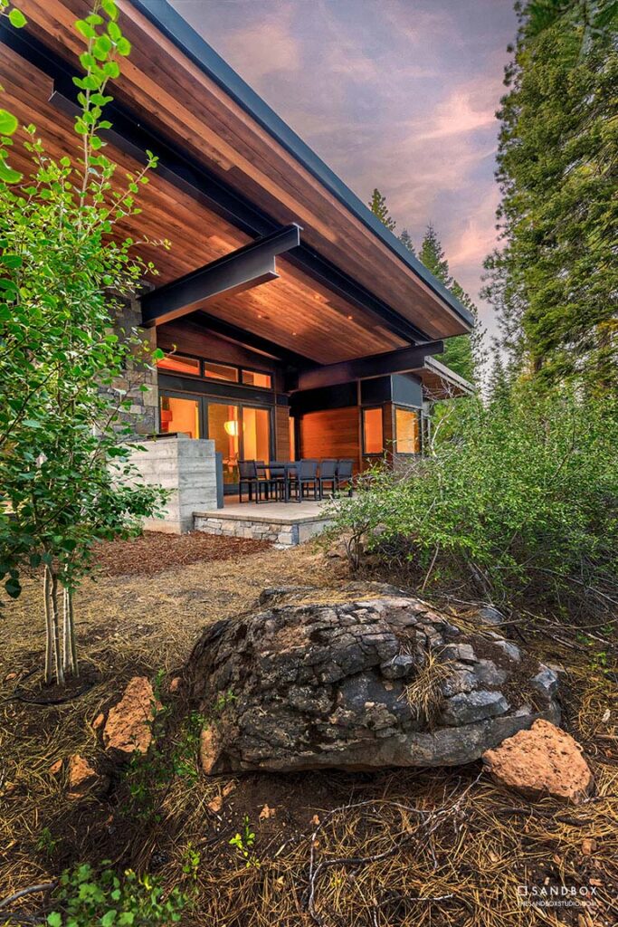 SANDBOX-MARTIS-CAMP-5-CUSTOM-MOUNTAIN-GUESTHOME-CONTEPORARY-MODERN-TAHOE-TRUCKEE-BEAUTIFUL-DINING image