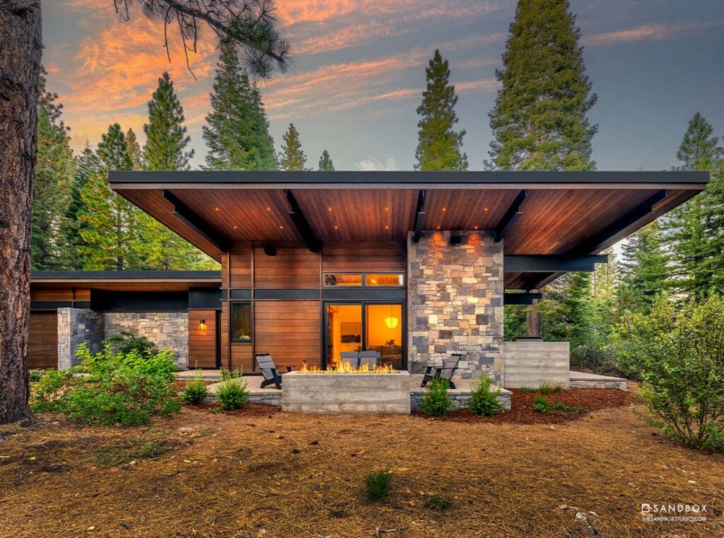 SANDBOX-MARTIS-CAMP-5-CUSTOM-MOUNTAIN-GUESTHOME-CONTEPORARY-MODERN-TAHOE-TRUCKEE-BEAUTIFUL-EXTERIOR-LIVING image